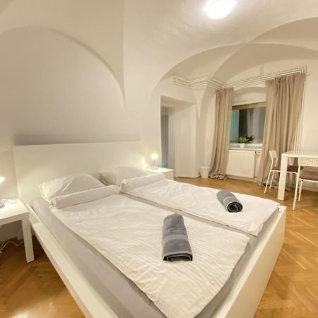 Villa Pod Gradom 류블랴나 외부 사진