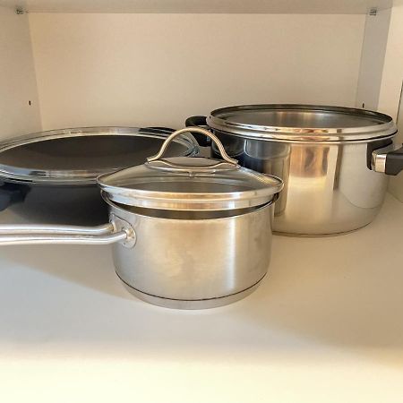 Villa Pod Gradom 류블랴나 외부 사진