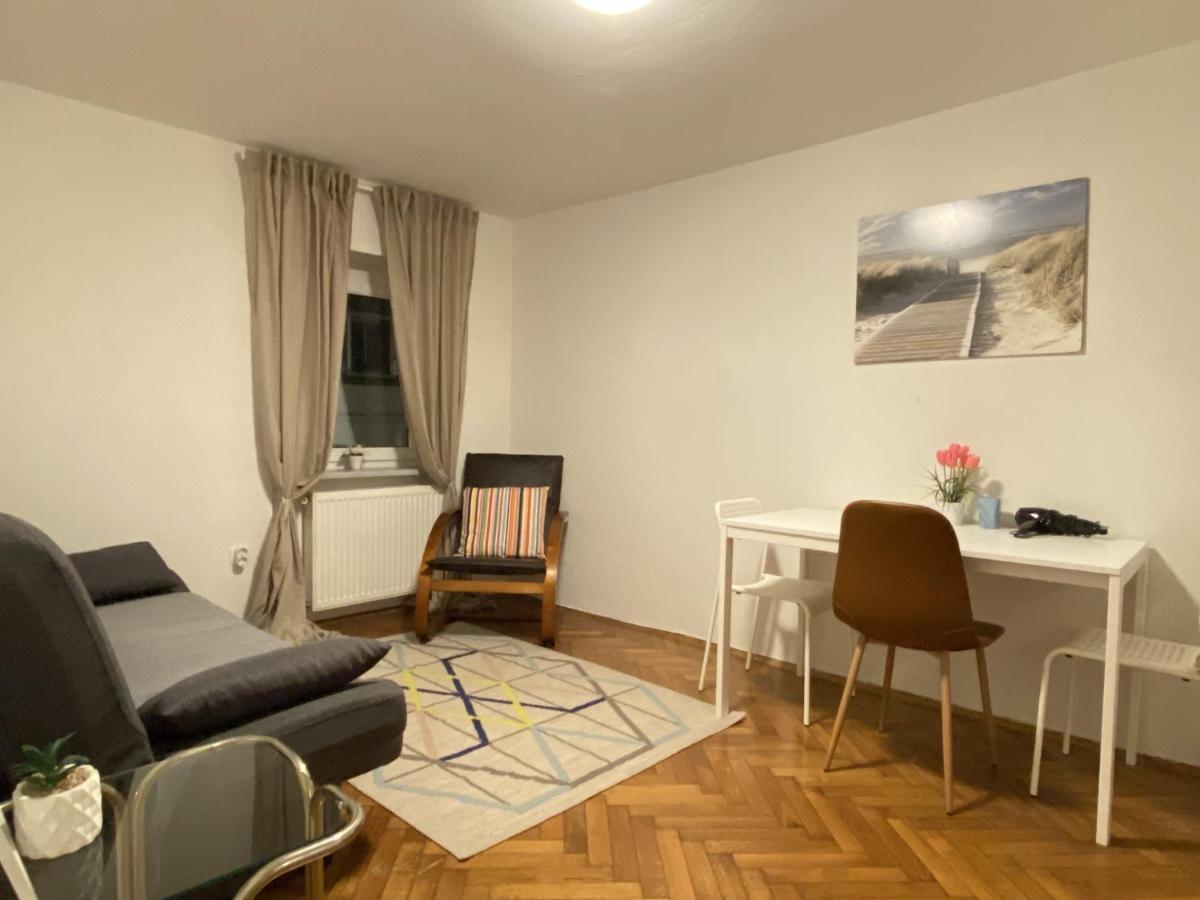 Villa Pod Gradom 류블랴나 외부 사진