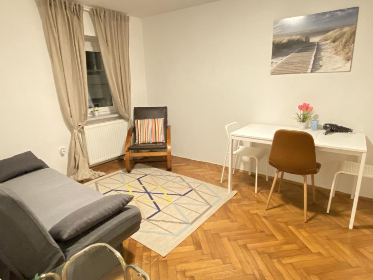 Villa Pod Gradom 류블랴나 외부 사진