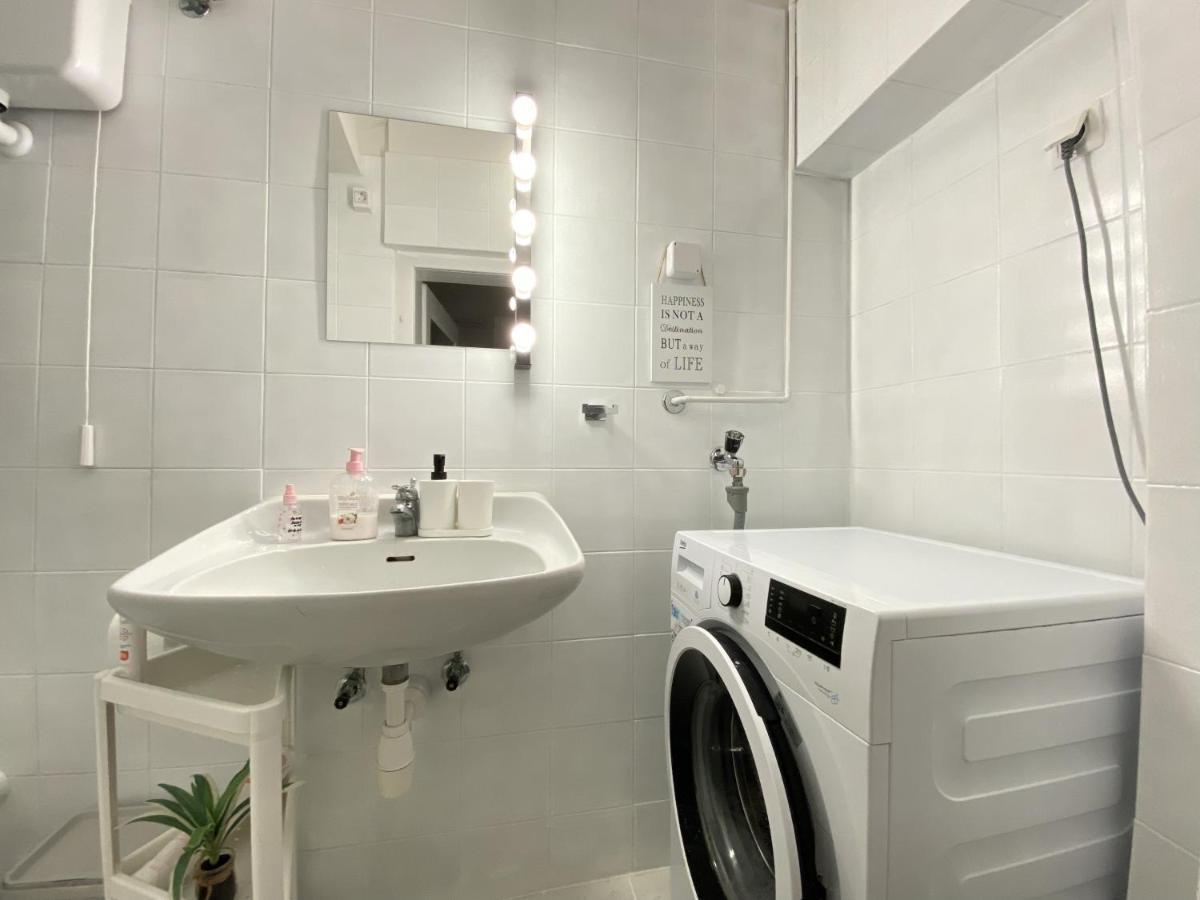Villa Pod Gradom 류블랴나 외부 사진