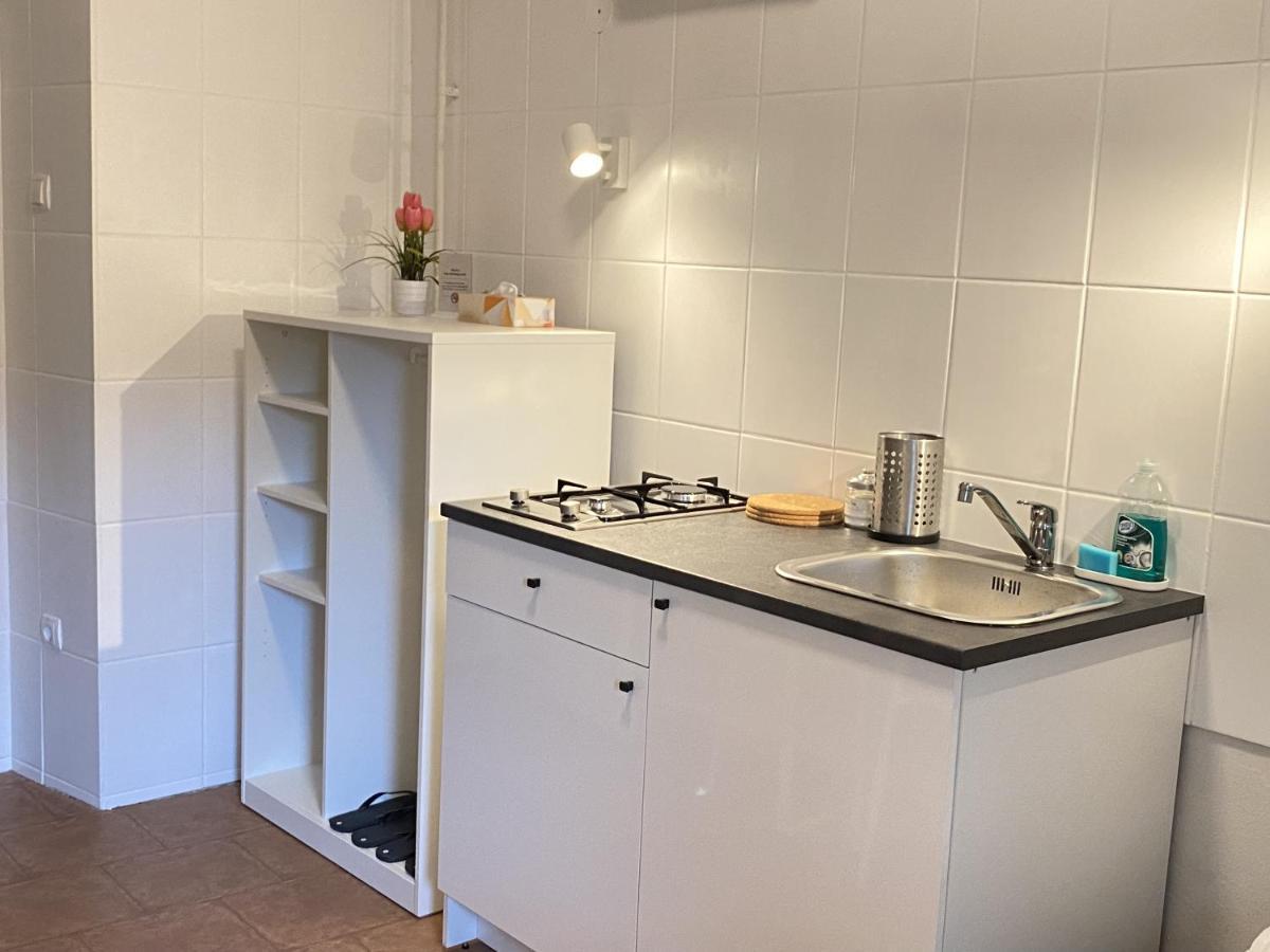 Villa Pod Gradom 류블랴나 외부 사진